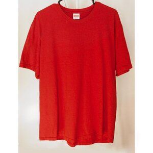 Supreme T-Shirt / Size L